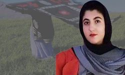 İran’da halka yönelik saldırıları protesto etmek için istifa eden kadın polisin şüpheli ölümü
