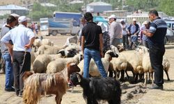 Besiciler bu bayram umduğunu bulamadı: Artık bu işi yapmayacağız