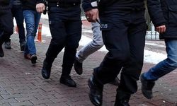 İstanbul’da 4 avukat'a gözaltı