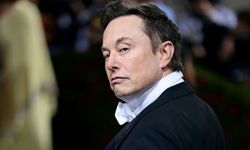 Elon Musk en zenginler listesinde zirvede
