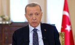 YSK’nin kesin sonuç bildiriminde Erdoğan’ın mal varlığı da yer aldı