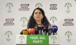 HDP eleştiri, özeleştiri ve yeniden yapılanma için Konferans ve Kongre sürecini işaret etti
