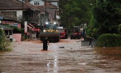 15 il için uyarı: Anlık olarak takip ediyoruz