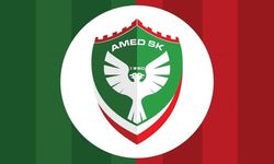 Amedspor’un yeni transferlerine uçuş engeli