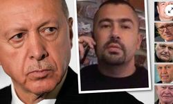 Aftonbladet Gazetesi: Türkiye'deki ‘Kürt Tilki’ ve diğer suçluları İsveç’e iade edin