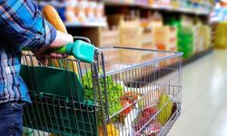 “Yıllık gıda enflasyonu yüzde 113,67”