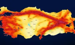 Malatya'daki deprem yeni faydan mı kaynaklandı?