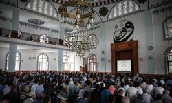 Diyanet’in geliri yüzde 93 arttı