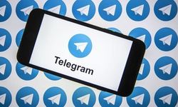 Irak'ta Telegram yasaklandı: Devletin gizli bilgileri sızdırılıyor