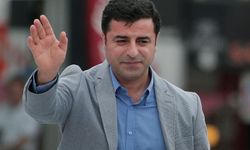 Demirtaş’ın beraatine dair gerekçeli karar açıklandı