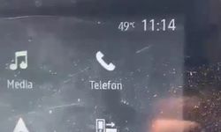 Basra sıcaklıkları Adana’da telefonları devre dışı bıraktı