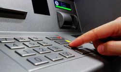 Diyarbakır’daki ATM’ler halkı endişeye sevk ediyor