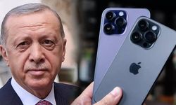 Vergisiz telefonda hayaller İPhone, gerçekler General Mobile