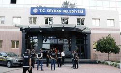 CHP'li 2 belediyeye polis baskını: 61 kişiye gözaltı kararı