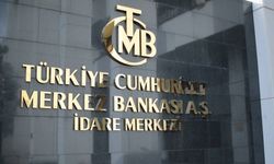 Merkez Bankası, enflasyona en büyük katkıyı açıkladı