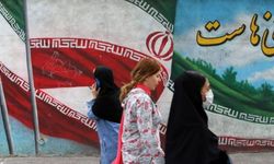 Rapor: İran’da 6 ayda 41 kadın ve 11 çocuk öldürüldü