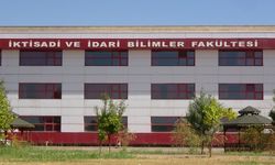 Dicle Üniversitesi  dekan yardımcısı bıçaklandı