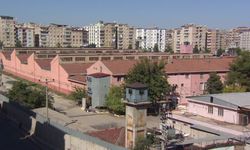 Kültür Bakanlığı’ndan Diyarbakır Cezaevi için “Danışma Kurulu” kararı