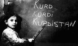Avesta’da Kürtçe kursları 1 Ekim’de