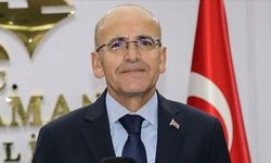 Mehmet Şimşek: İkinci üçüncü konut için desteklemeyeceğiz