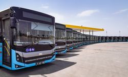 Diyarbakır Büyükşehir’den ücretsiz otobüs tahsisine ilişkin açıklama