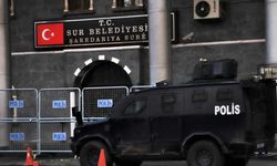 Yeşil Sol Diyarbakır Milletvekillerinden kayyumlar için araştırma önergesi