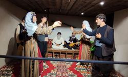 Tunceli Müzesi, Avrupa’nın en iyi ikinci müzesi seçildi