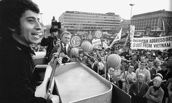 Victor Jara’nın ardından 50 yıl sonra gelen adalet