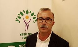 YSP'den 'yeni anayasa' açıklaması: Önce yol temizliği