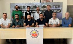43 madenci Diyarbakır’da anıldı: Acımız da öfkemiz de dün gibi taze