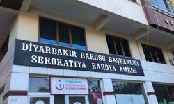 Yargılanan Diyarbakır Barosu üyelerinden mahkemeye: Ne değişti?