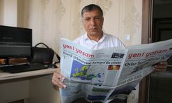 Gazeteci Boltan duruşmaya gecikince hakkında ‘zorla getirme’ kararı çıkarıldı