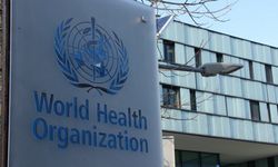 DSO: Filistin’deki sağlık hizmetlerine 171 saldırı düzenlendi