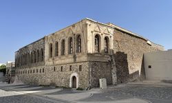 Cizre Belediye eşbaşkanları ile 16 meclis üyesi devir kararını yargıya taşıdı