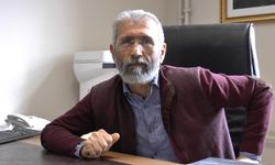 Öcalan’ın açıklamasını paylaşan profesör görevden uzaklaştırıldı