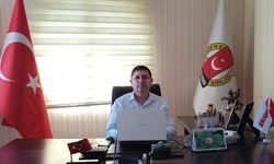 Anadolu Basın Birliği’nden yerellere teknik destek