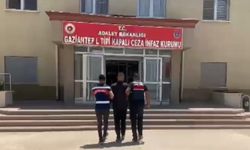 Antep’te göçmen kaçakçılarına operasyon: 19 tutuklama