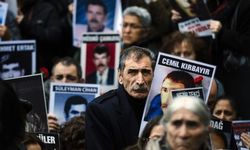 Mikail Kırbayır: Galatasaray uğurladıklarımızla helalleştiğimiz musalla taşıdır