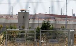Hasta tutukluların tahliyesine “siyasi saikler” engeli