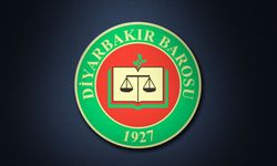Diyarbakır Barosu: Anayasa Mahkemesi kararını uygulayın!