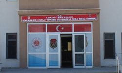 Diyarbakır 2 Nolu'da ihlallerde artış: İHD'ye bir günde 8 başvuru