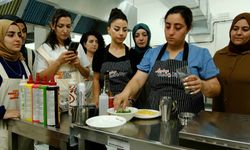 DTSO’dan genç kadınların istihdama katılımı için yeni proje