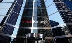 Fitch Ratings, İsrail'in 'A+' olan kredi notunu negatife aldı