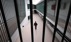 Tedavi hakkı engellenen hasta tutuklu İvendi: Cenazemin çıkmasını istiyorlar