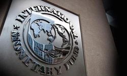 IMF’nin Türkiye için yeni büyüme tahminini