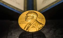 5 farklı alanda Nobel Ödül'ü alan isimler belli oldu