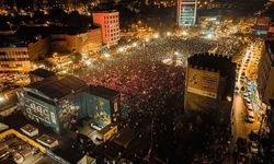 Diyarbakır’daki “Sur Kültür Yolu Festivali” iptal edildi