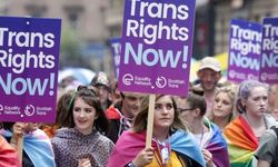İngiltere Sağlık Bakanlığı’ndan trans hastalara dair açıklama