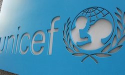 81 Barodan UNICEF'e çağrı BM’ye kınama