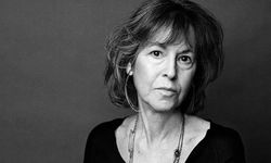 Nobel Edebiyat Ödülü sahibi şair Louise Glück yaşama veda etti